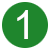1.