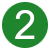 2.