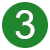 3.