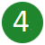 3.