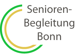 Seniorenbegleitung Bonn
